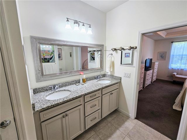 5121 Longhorn Drive, Vero Beach, FL 32967