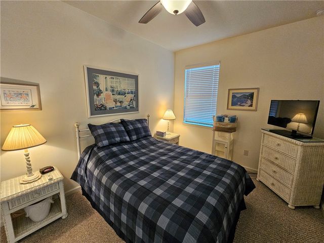 5121 Longhorn Drive, Vero Beach, FL 32967