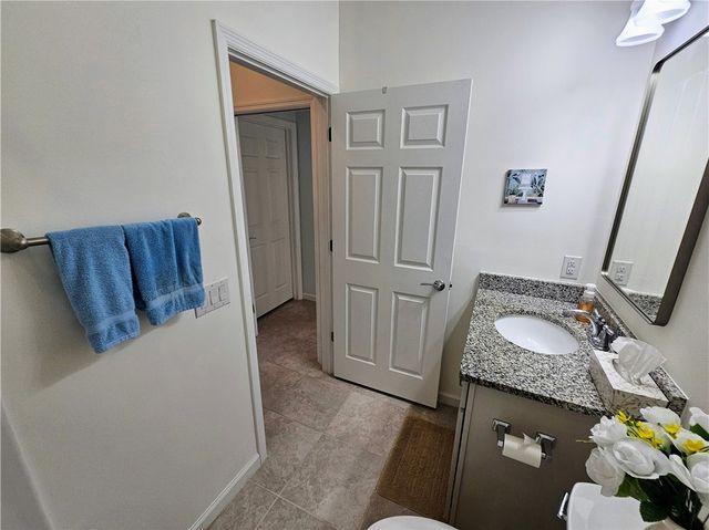 5121 Longhorn Drive, Vero Beach, FL 32967