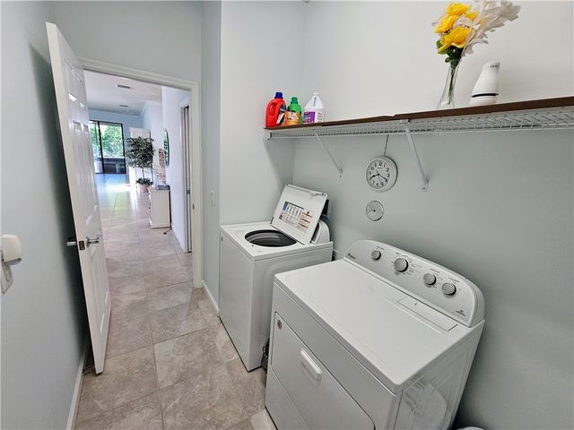 5121 Longhorn Drive, Vero Beach, FL 32967