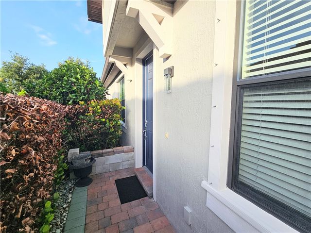 5121 Longhorn Drive, Vero Beach, FL 32967