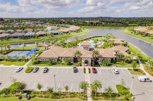5121 Longhorn Drive, Vero Beach, FL 32967