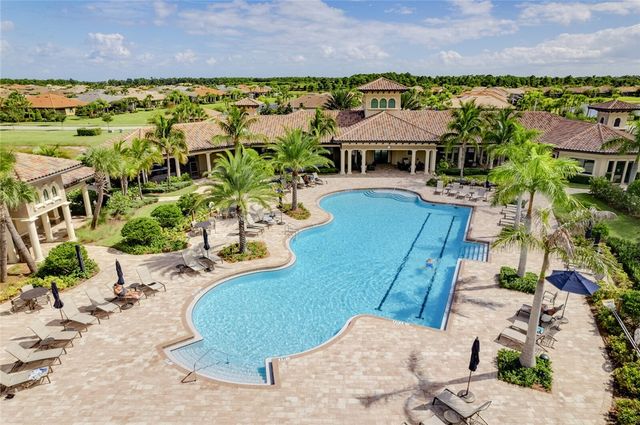 5121 Longhorn Drive, Vero Beach, FL 32967