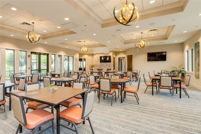 5121 Longhorn Drive, Vero Beach, FL 32967