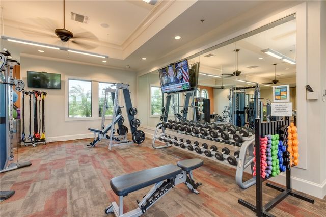 5121 Longhorn Drive, Vero Beach, FL 32967