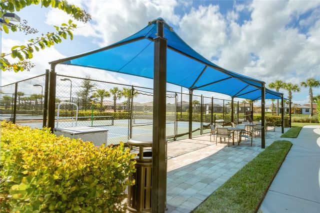 5121 Longhorn Drive, Vero Beach, FL 32967
