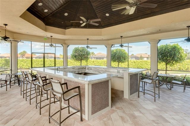 5121 Longhorn Drive, Vero Beach, FL 32967