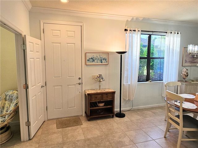 5121 Longhorn Drive, Vero Beach, FL 32967