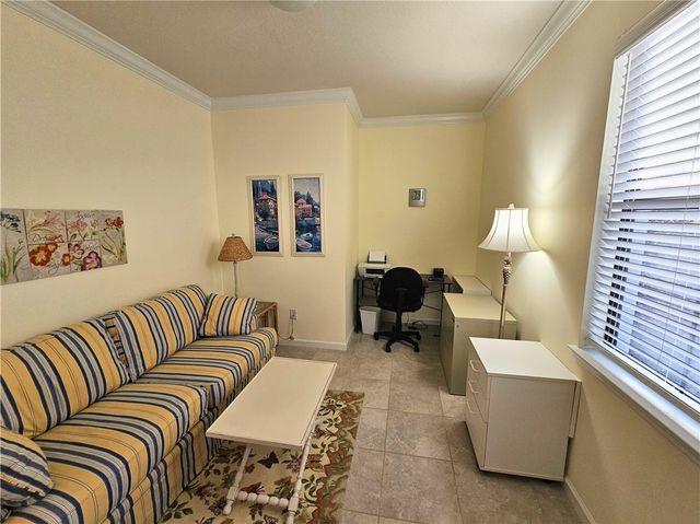 5121 Longhorn Drive, Vero Beach, FL 32967