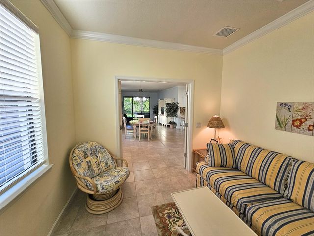 5121 Longhorn Drive, Vero Beach, FL 32967