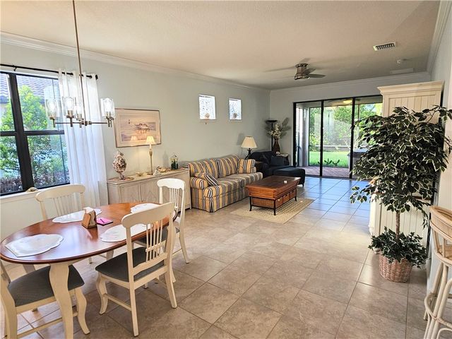 5121 Longhorn Drive, Vero Beach, FL 32967