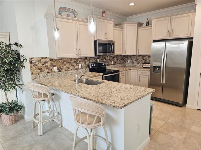 5121 Longhorn Drive, Vero Beach, FL 32967