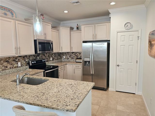 5121 Longhorn Drive, Vero Beach, FL 32967