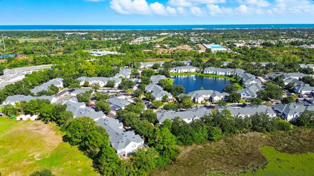 29205 Harbour Vista Cir, St Augustine, FL 32080