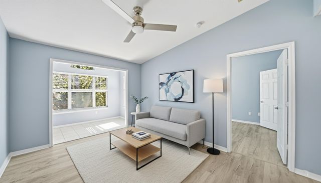 29205 Harbour Vista Cir, St Augustine, FL 32080