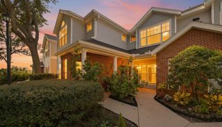 29205 Harbour Vista Cir, St Augustine, FL 32080