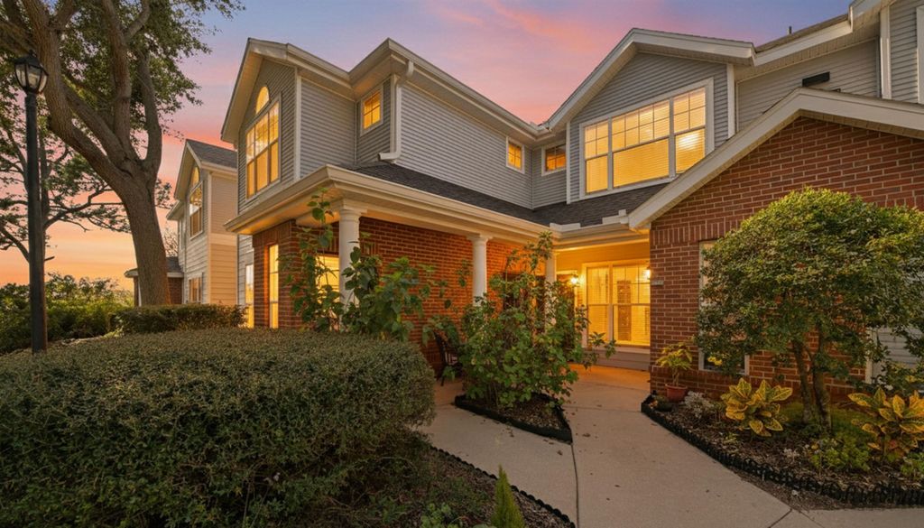 29205 Harbour Vista Cir, St Augustine, FL 32080