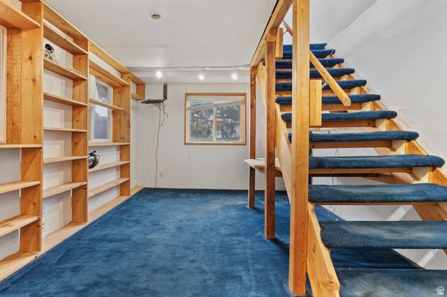 3776 N 2400 W, Benson, UT 84335