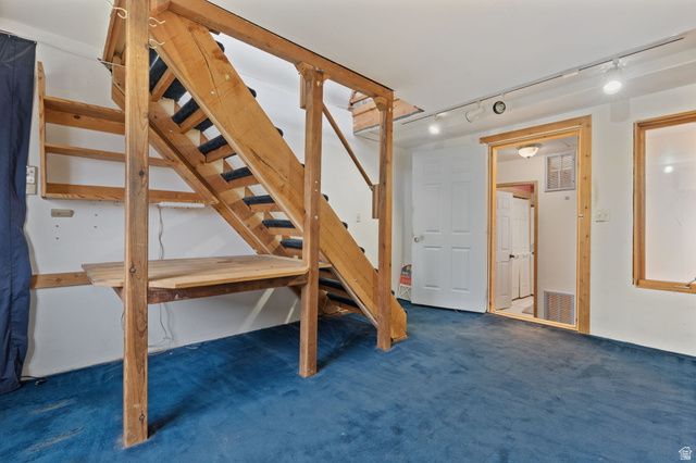 3776 N 2400 W, Benson, UT 84335