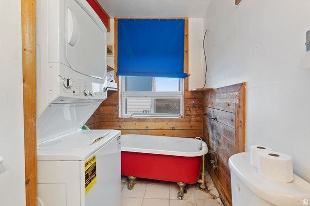 3776 N 2400 W, Benson, UT 84335