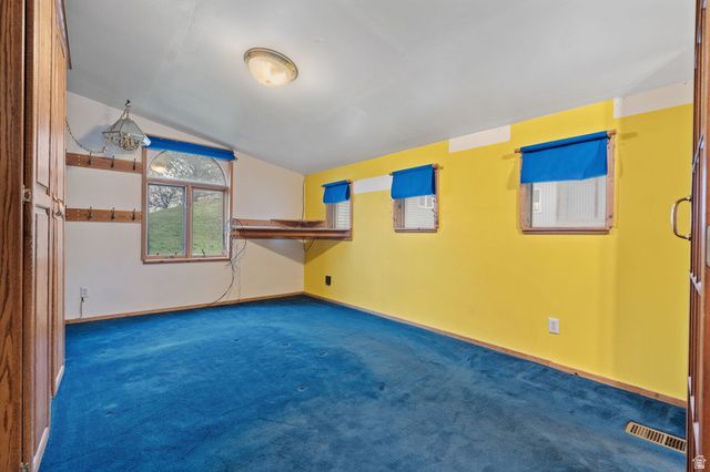 3776 N 2400 W, Benson, UT 84335