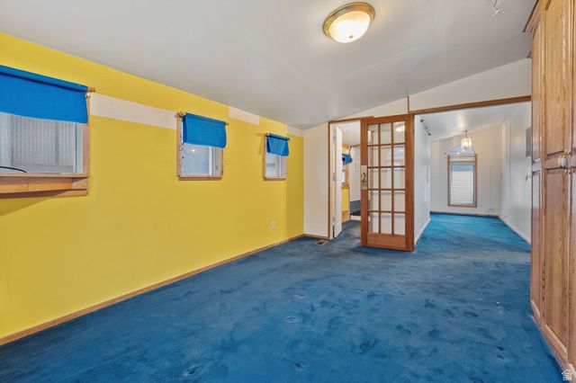 3776 N 2400 W, Benson, UT 84335