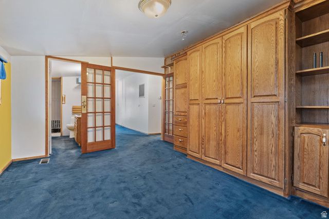 3776 N 2400 W, Benson, UT 84335