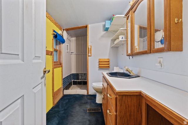 3776 N 2400 W, Benson, UT 84335