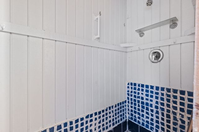 3776 N 2400 W, Benson, UT 84335