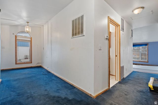 3776 N 2400 W, Benson, UT 84335