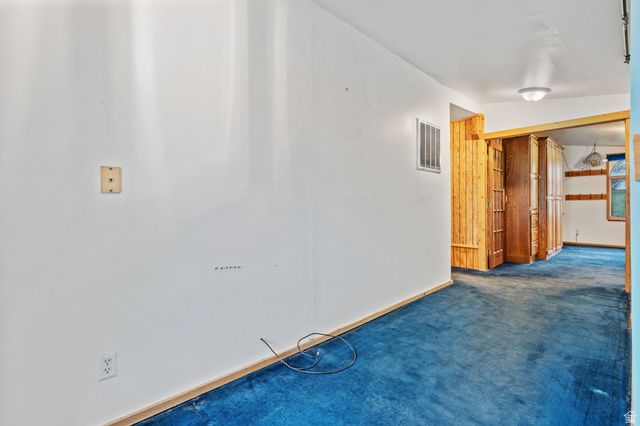 3776 N 2400 W, Benson, UT 84335