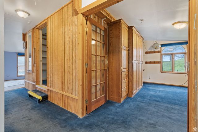 3776 N 2400 W, Benson, UT 84335