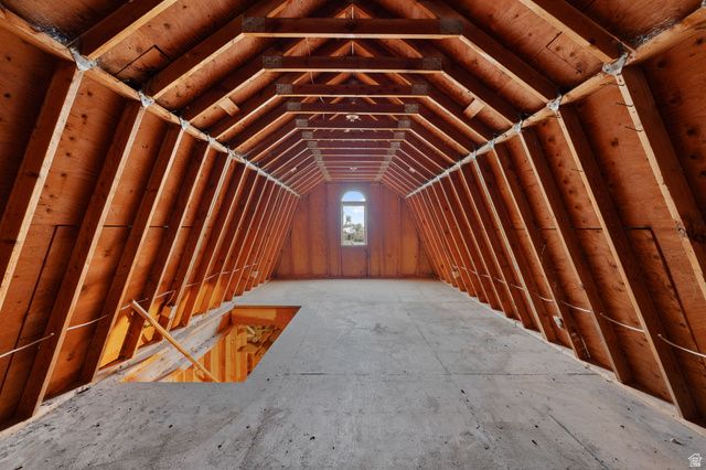 3776 N 2400 W, Benson, UT 84335