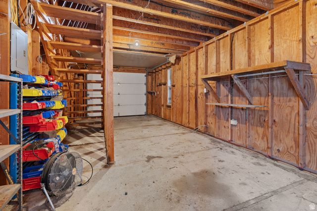 3776 N 2400 W, Benson, UT 84335