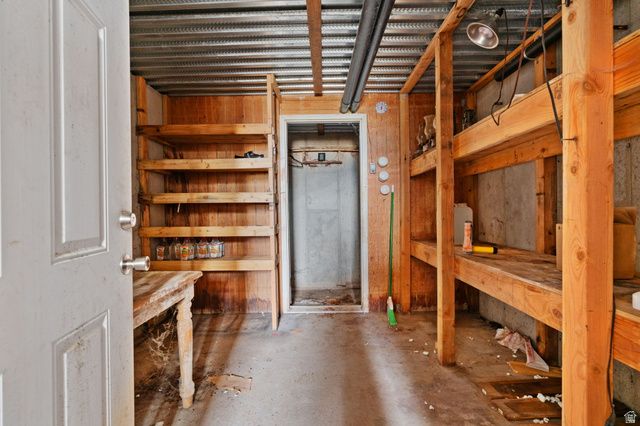 3776 N 2400 W, Benson, UT 84335