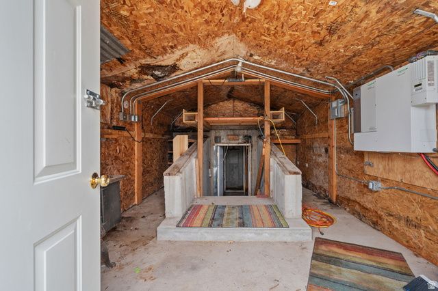 3776 N 2400 W, Benson, UT 84335