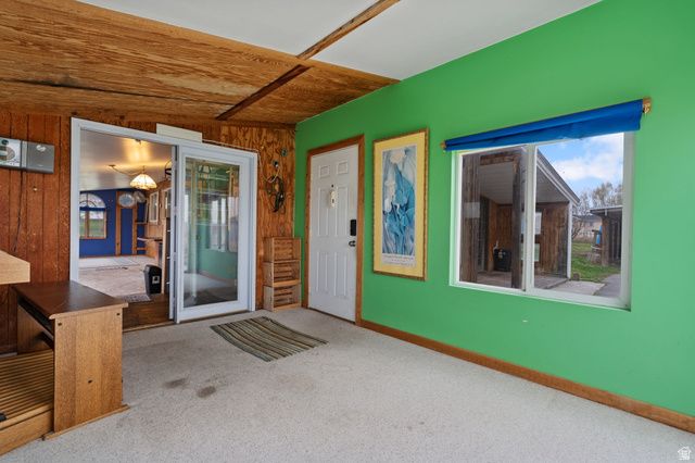 3776 N 2400 W, Benson, UT 84335