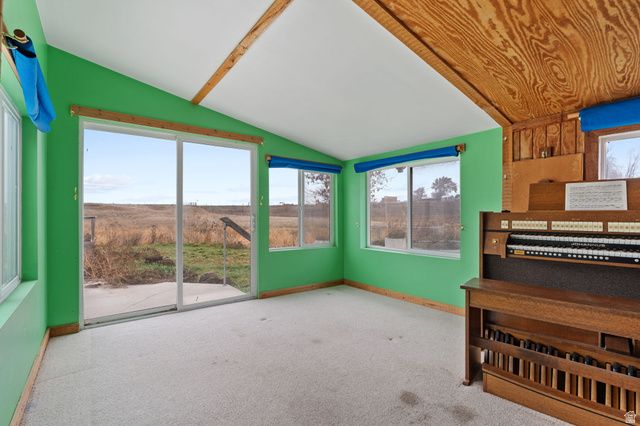 3776 N 2400 W, Benson, UT 84335