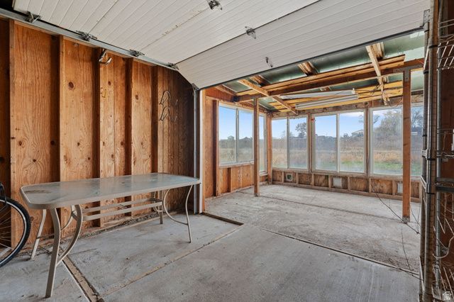 3776 N 2400 W, Benson, UT 84335