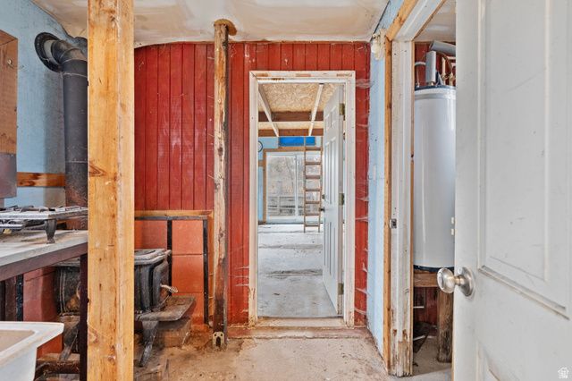 3776 N 2400 W, Benson, UT 84335