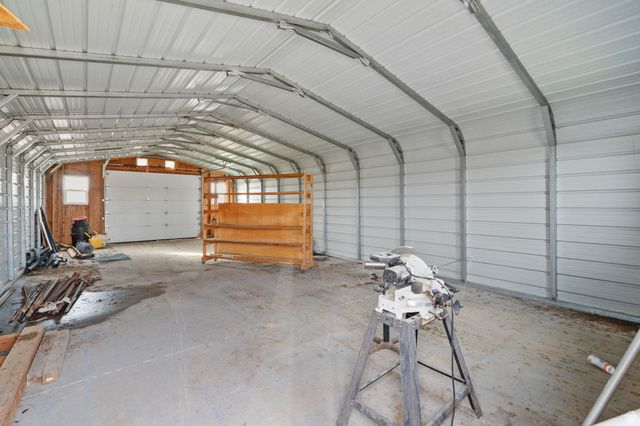 3776 N 2400 W, Benson, UT 84335