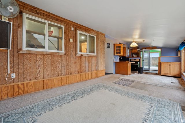 3776 N 2400 W, Benson, UT 84335