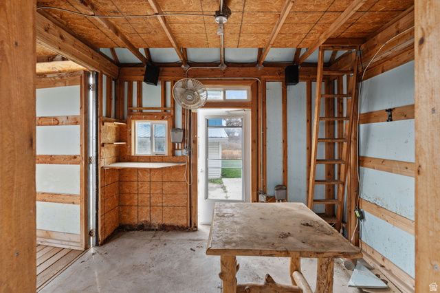 3776 N 2400 W, Benson, UT 84335