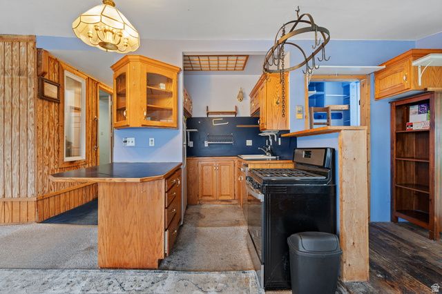 3776 N 2400 W, Benson, UT 84335