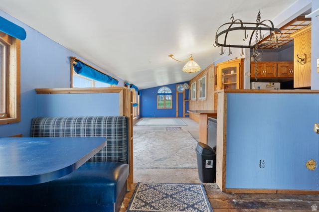 3776 N 2400 W, Benson, UT 84335