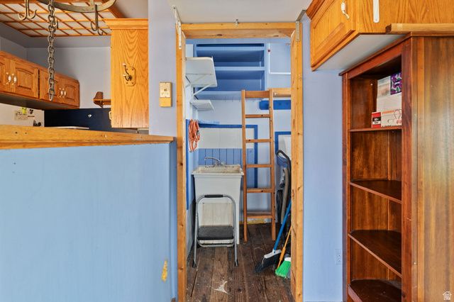 3776 N 2400 W, Benson, UT 84335