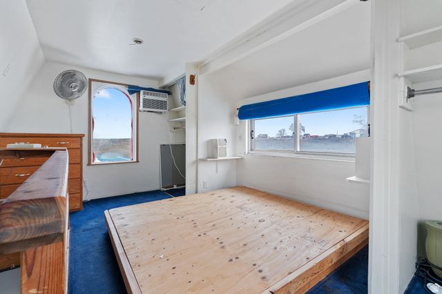 3776 N 2400 W, Benson, UT 84335