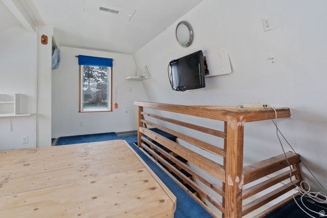 3776 N 2400 W, Benson, UT 84335