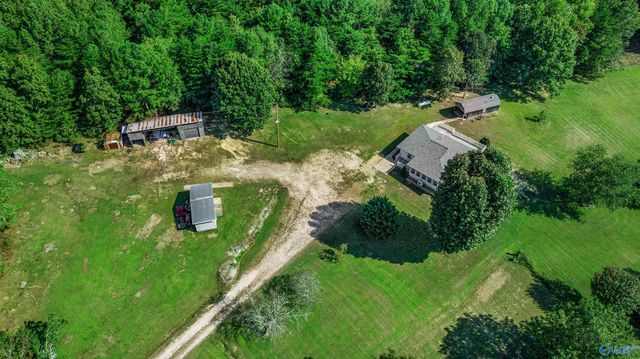 2020 Pleasant View Road, Fort Payne, AL 35967