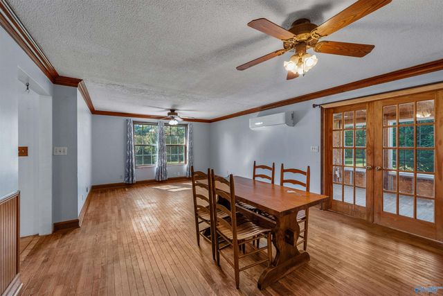 2020 Pleasant View Road, Fort Payne, AL 35967